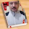 user8309871670628