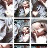 aniajg6