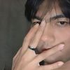 ancuy_5