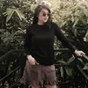 mamamora._