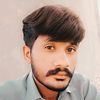 panhyar_asad
