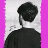 d._ig