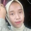 user271017putriyogi