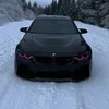 nicoschaad
