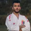 yousifkarate