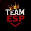 espnirovtop07