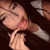 natxx.i