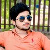 asadkhanmagsi78