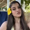 lavinia_sto
