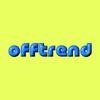 Offtrend