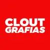 CLOUTGRAFIAS