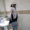nisahulhasana1