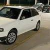 carrara43