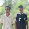 sarawer__siam