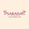 saraisashop