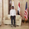 hamedishaq6