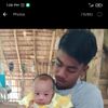 user5297581157724