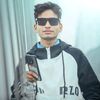 rajeshwar381