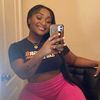 BigZ