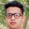 mdrasalprodhan171