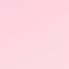 defnotlleylaa