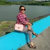 user6006050833258