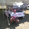 johanvantonder51