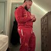 jbrbeatz