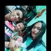 papah.qiss