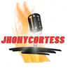 jhonycortess