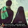 user5574046927670