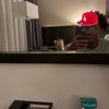lil_._.et