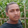 rajkumarpatel122297748