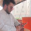 abdulbari_23