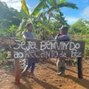 recantodapazofc