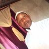 user3349997195171