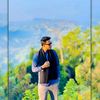 Sujon_Ahmed🇧🇩