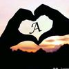 abzal_qarshi