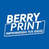 berryprintsq