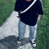 rzqy__0