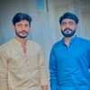 qadeerahmad.11