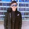 user61962846720943