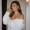 anastasia.waldorff