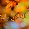 nashmelqadr4