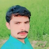 parvez.akram6