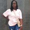 msk.kamara827