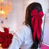 aliyeva086