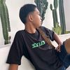 alwaysbluegank