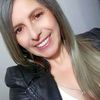 claudiaaguilarpab