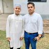 mehedihasanmir263